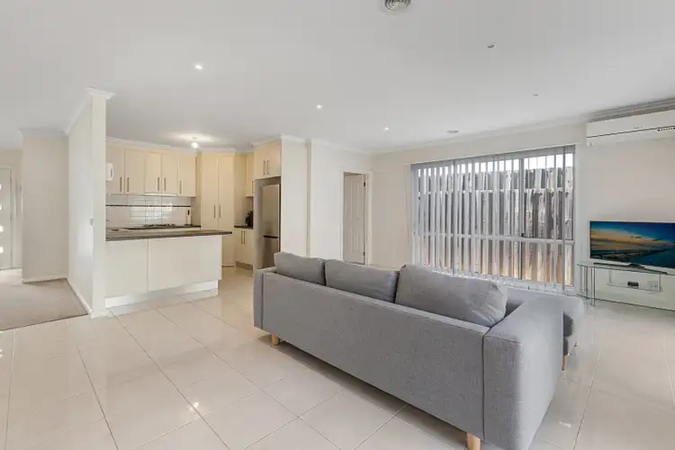Fourth view of Homely unit listing, 2/3 Fellow Court, Wallan VIC 3756