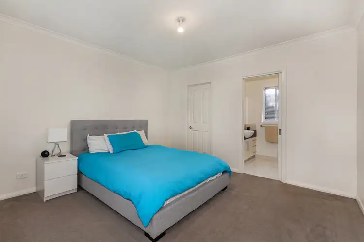 Fifth view of Homely unit listing, 2/3 Fellow Court, Wallan VIC 3756