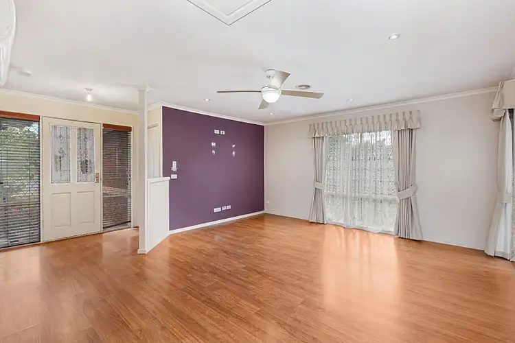 Sixth view of Homely house listing, 19 Casey Court, Wallan VIC 3756