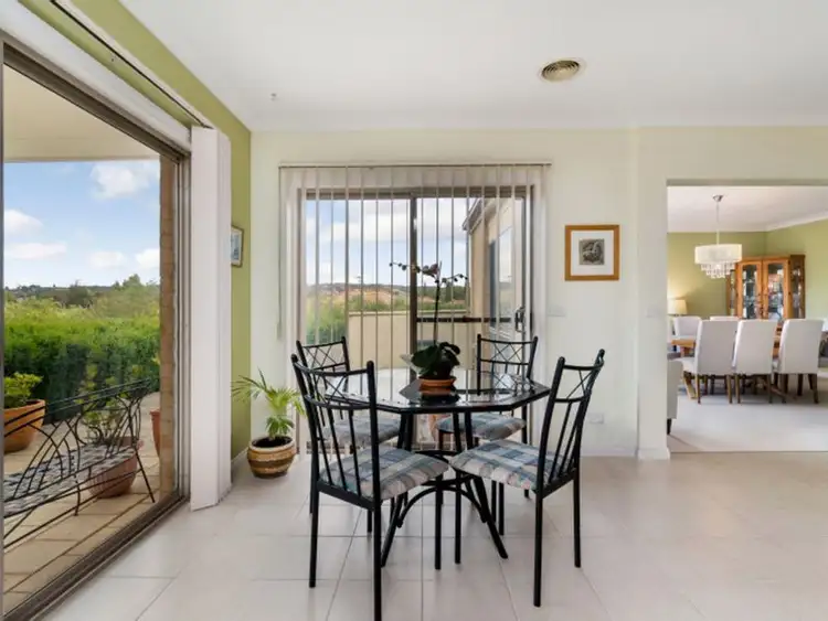 Third view of Homely house listing, 61 Valley Drive, Hidden Valley VIC 3756