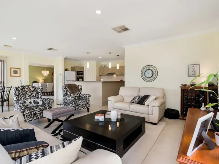 Sixth view of Homely house listing, 61 Valley Drive, Hidden Valley VIC 3756