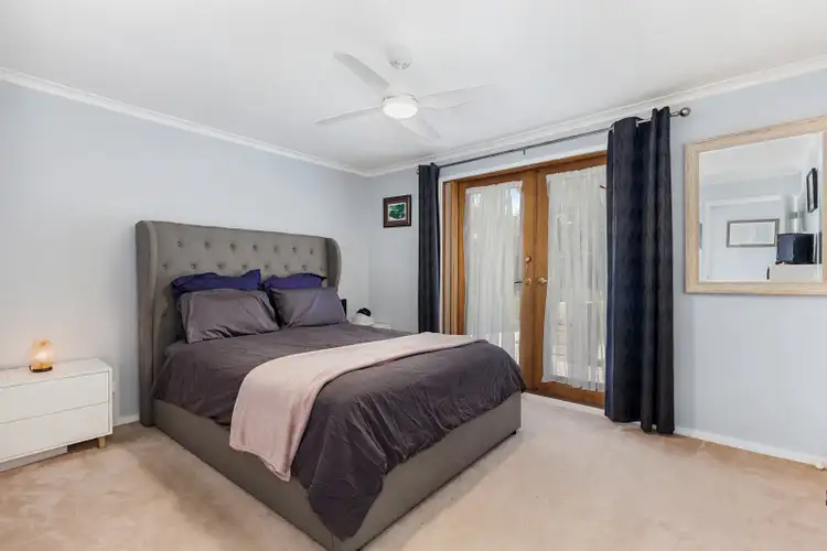 Sixth view of Homely house listing, 6 Coustley Close, Wallan VIC 3756