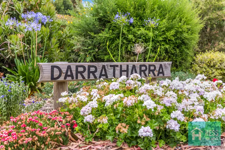 Third view of Homely house listing, 30 Hanson Road, Wallan VIC 3756