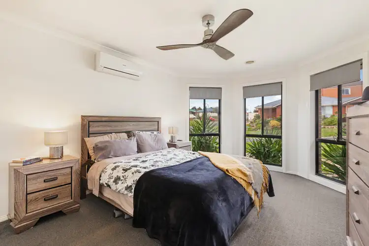 Fifth view of Homely house listing, 25 Simone Street, Kilmore VIC 3764