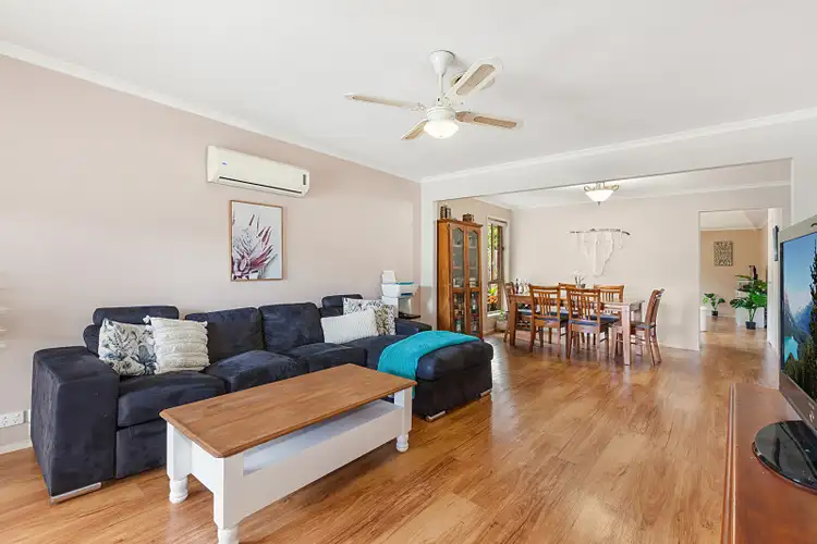 Fourth view of Homely house listing, 13 Alan Drive, Wallan VIC 3756