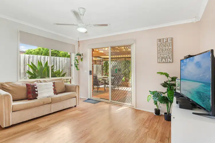 Fifth view of Homely house listing, 13 Alan Drive, Wallan VIC 3756