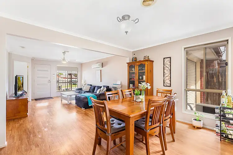 Sixth view of Homely house listing, 13 Alan Drive, Wallan VIC 3756