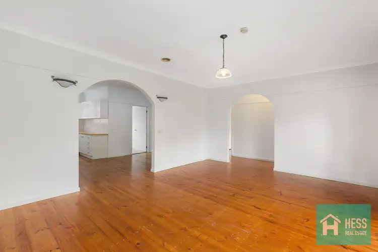 Third view of Homely unit listing, 8/125 Windham Street, Wallan VIC 3756