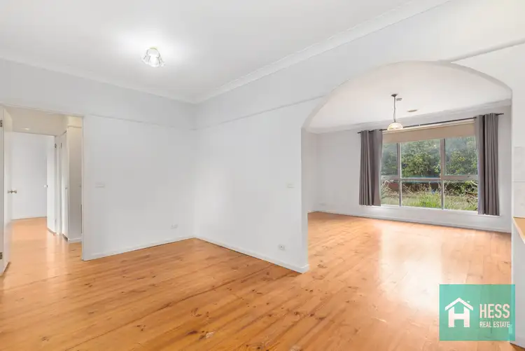 Fourth view of Homely unit listing, 8/125 Windham Street, Wallan VIC 3756