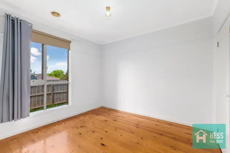 Sixth view of Homely unit listing, 8/125 Windham Street, Wallan VIC 3756
