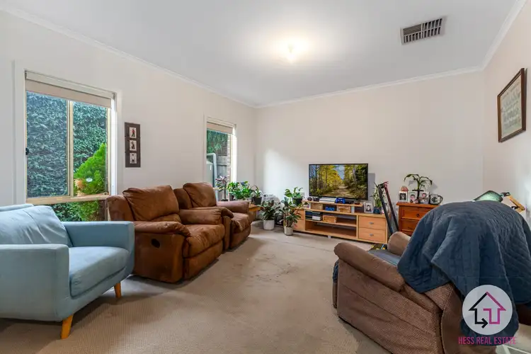 Fourth view of Homely unit listing, 3/143 Windham Street, Wallan VIC 3756