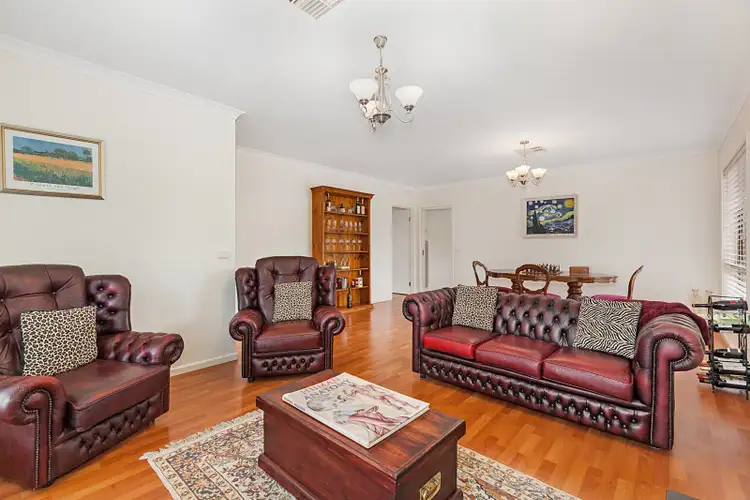 Sixth view of Homely rural property listing, 5 The Heights, Hidden Valley VIC 3756