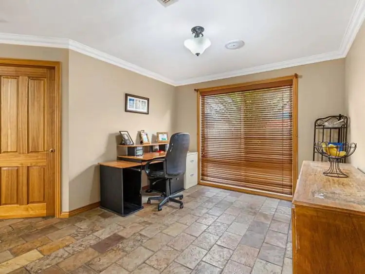 Fourth view of Homely house listing, 5 Casey Court, Wallan VIC 3756