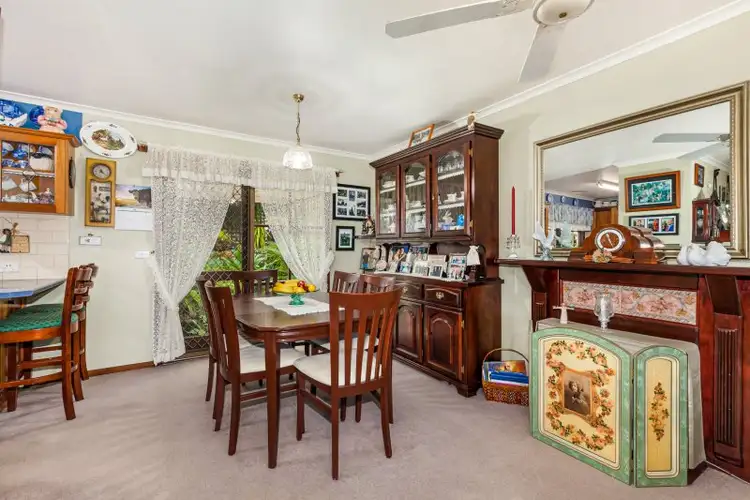 Fourth view of Homely house listing, 16 Windham Street, Wallan VIC 3756