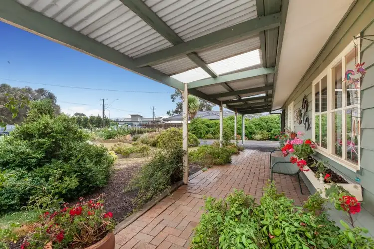 Sixth view of Homely house listing, 16 Windham Street, Wallan VIC 3756