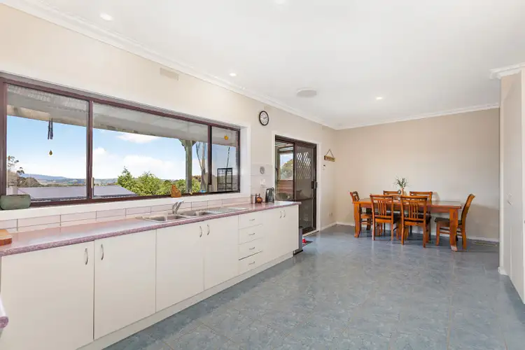 Second view of Homely house listing, 64 Dudley Street, Wallan VIC 3756