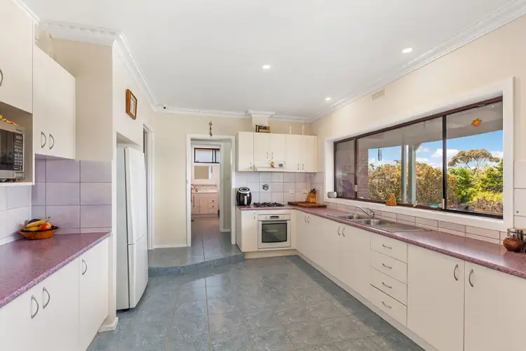 Third view of Homely house listing, 64 Dudley Street, Wallan VIC 3756