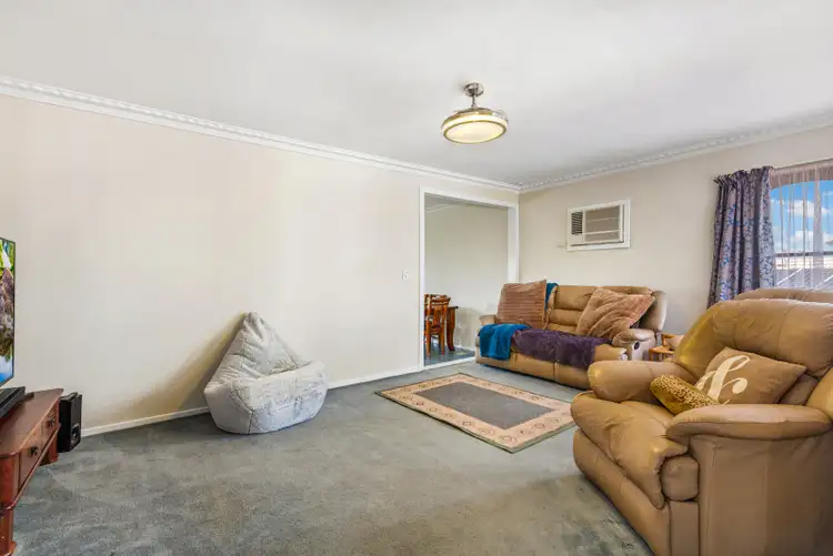 Fourth view of Homely house listing, 64 Dudley Street, Wallan VIC 3756