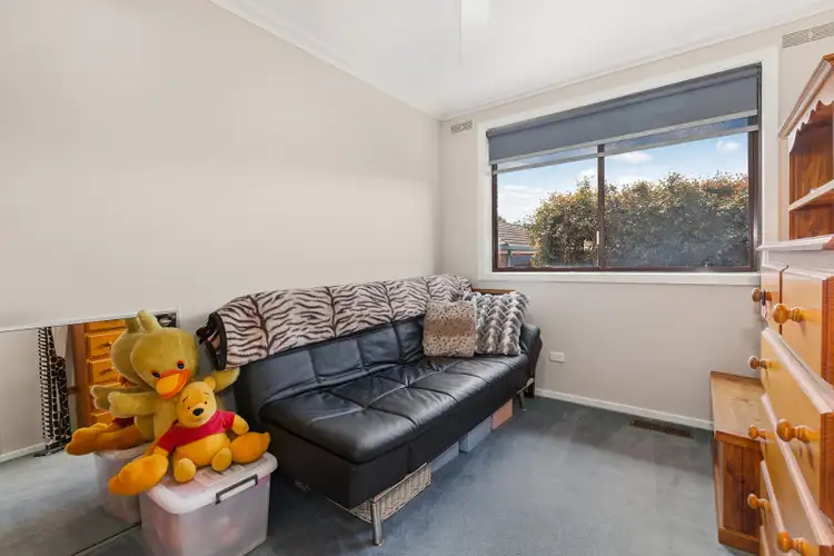 Sixth view of Homely house listing, 64 Dudley Street, Wallan VIC 3756