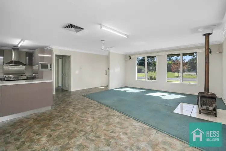 Third view of Homely house listing, 16 Robert Court, Waterford Park VIC 3658