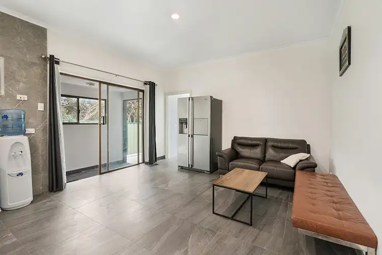 Fifth view of Homely house listing, 37 Wedding Drive, Wallan VIC 3756