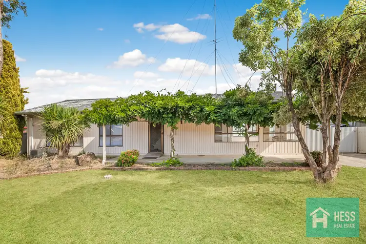 Main view of Homely house listing, 6 Catherine Court, Broadford VIC 3658