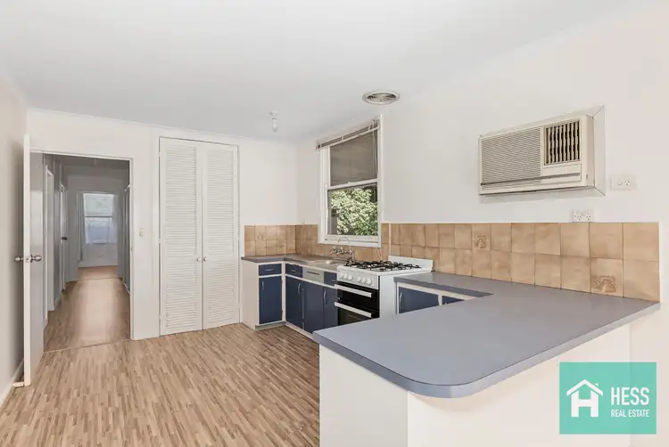 Second view of Homely house listing, 6 Catherine Court, Broadford VIC 3658