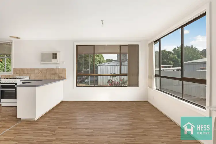 Third view of Homely house listing, 6 Catherine Court, Broadford VIC 3658