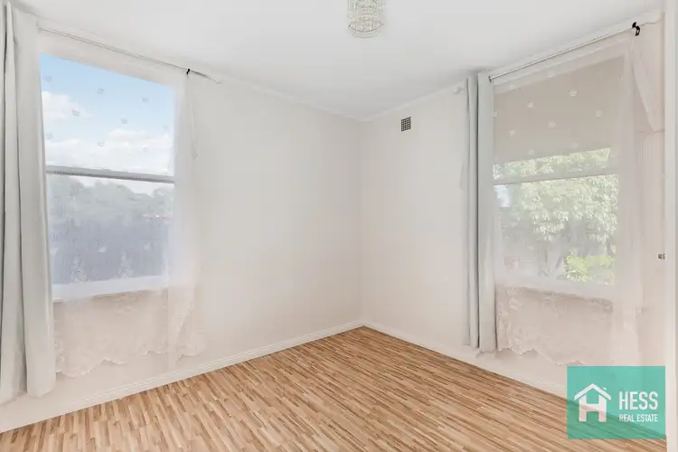 Fifth view of Homely house listing, 6 Catherine Court, Broadford VIC 3658