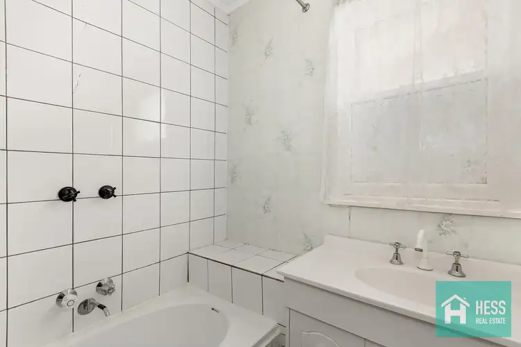 Sixth view of Homely house listing, 6 Catherine Court, Broadford VIC 3658