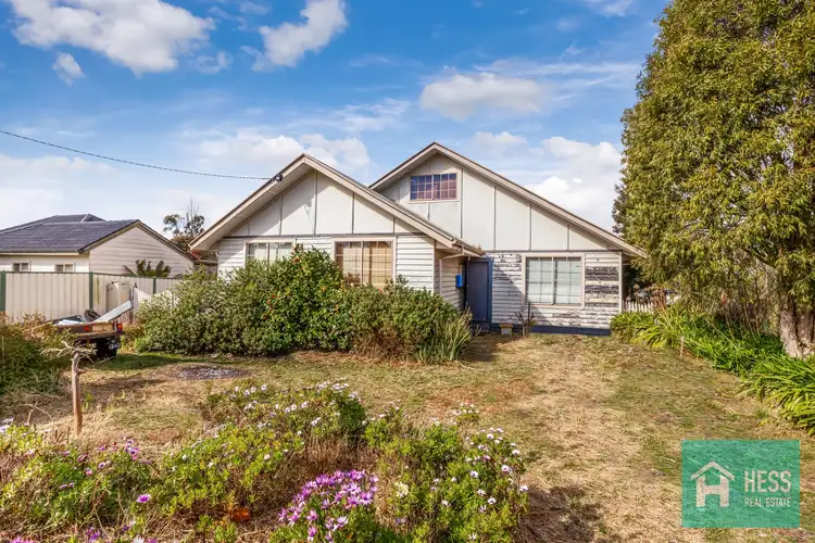 Second view of Homely house listing, 66 Sutherland Street, Kilmore VIC 3764