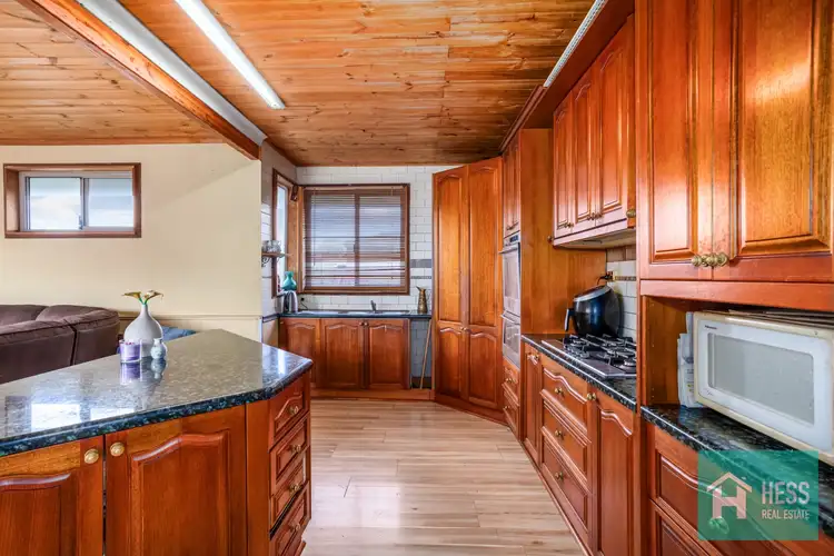 Fourth view of Homely house listing, 66 Sutherland Street, Kilmore VIC 3764