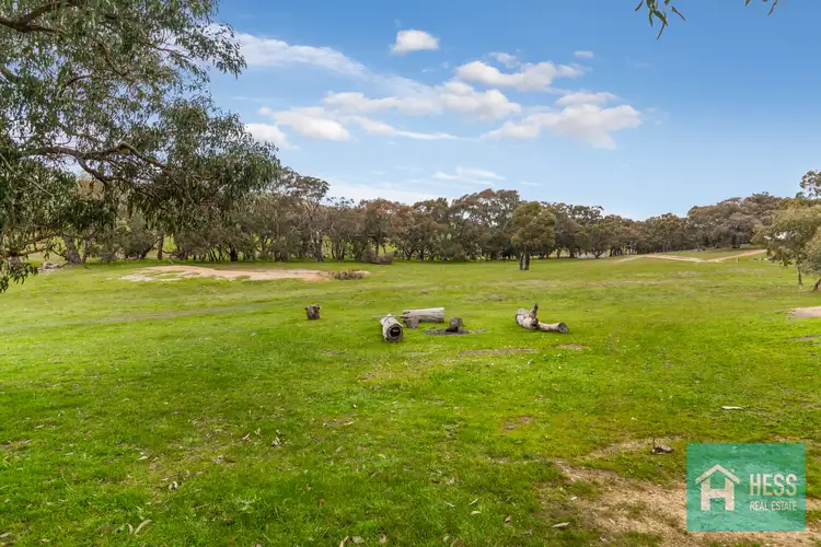 Fourth view of Homely land listing, LOT 2 Panyule Road, Pyalong VIC 3521