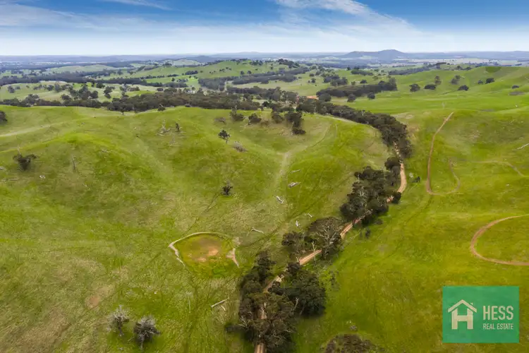 Sixth view of Homely land listing, LOT 2 Panyule Road, Pyalong VIC 3521