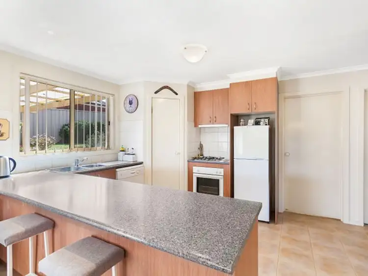 Second view of Homely house listing, 14 Pamela Court, Wallan VIC 3756