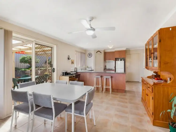 Third view of Homely house listing, 14 Pamela Court, Wallan VIC 3756