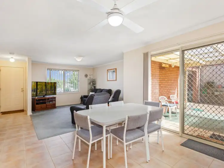 Fourth view of Homely house listing, 14 Pamela Court, Wallan VIC 3756
