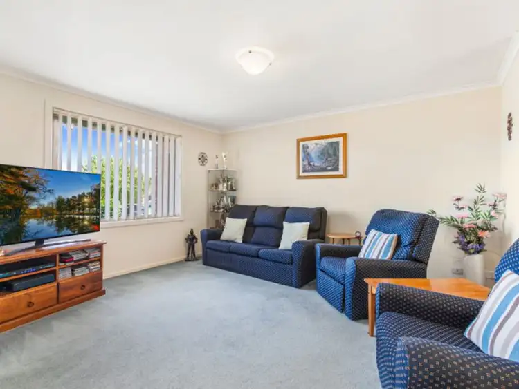 Fifth view of Homely house listing, 14 Pamela Court, Wallan VIC 3756