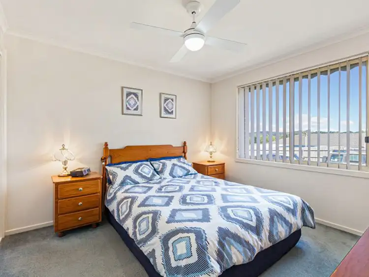 Sixth view of Homely house listing, 14 Pamela Court, Wallan VIC 3756