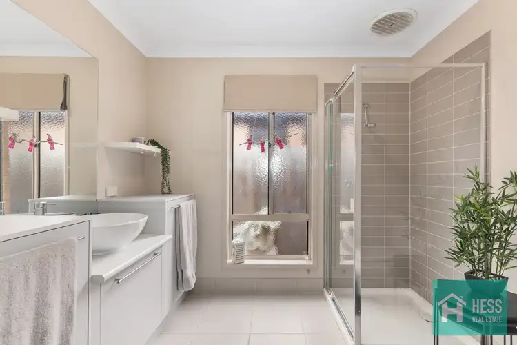 Fifth view of Homely house listing, 30 Buckland Hill Drive, Wallan VIC 3756