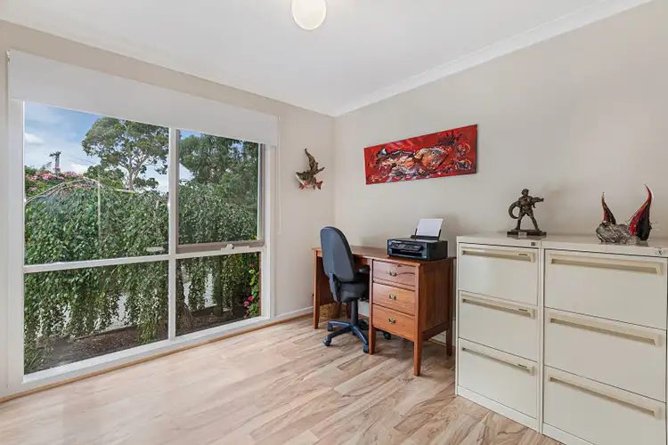 Sixth view of Homely house listing, 3 Parkside Rise, Wallan VIC 3756