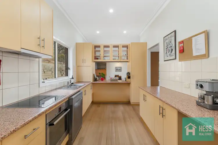 Sixth view of Homely rural property listing, 144 Youngs Lane, Heathcote VIC 3523