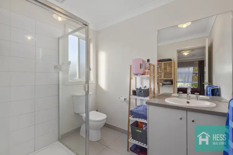 Sixth view of Homely house listing, 7 Teatree Lane, Wallan VIC 3756