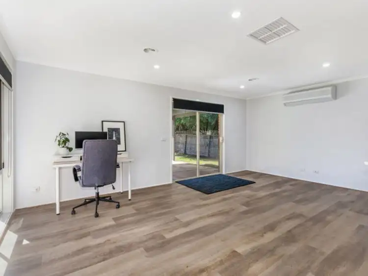 Fourth view of Homely house listing, 6 Macdonald Close, Wallan VIC 3756