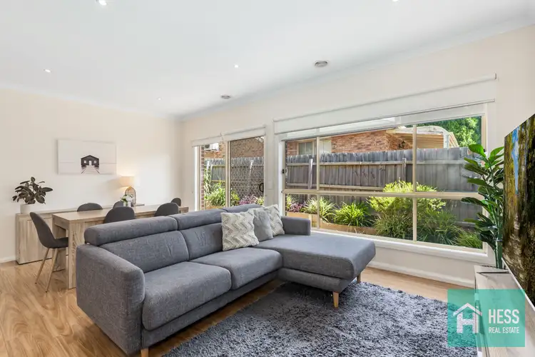Fifth view of Homely unit listing, 5/97 Wellington Street, Wallan VIC 3756