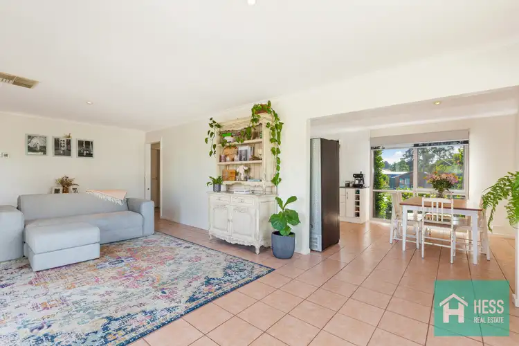 Third view of Homely house listing, 13 Danaher Avenue, Wallan VIC 3756