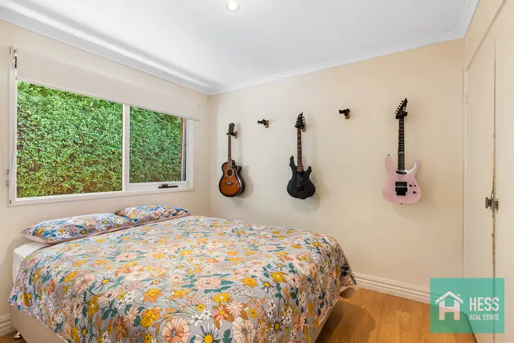 Sixth view of Homely house listing, 13 Danaher Avenue, Wallan VIC 3756