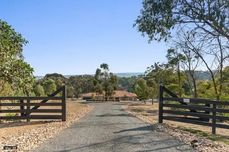 3 Triora Court, Hidden Valley VIC 3756