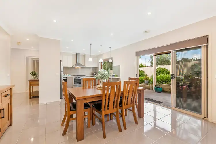Fifth view of Homely house listing, 2 Lantern Court, Wallan VIC 3756