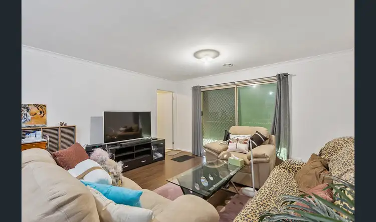 Fifth view of Homely house listing, 3 Yan Yean Avenue, Wallan VIC 3756